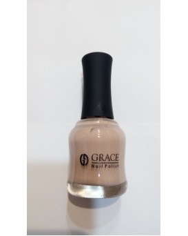 لاک ناخن گریس - شماره 8